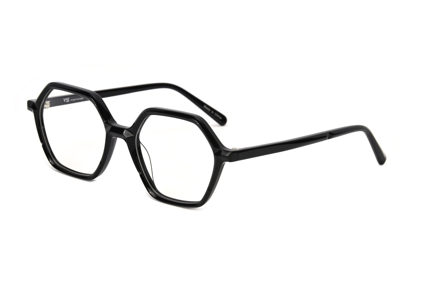 VF0171