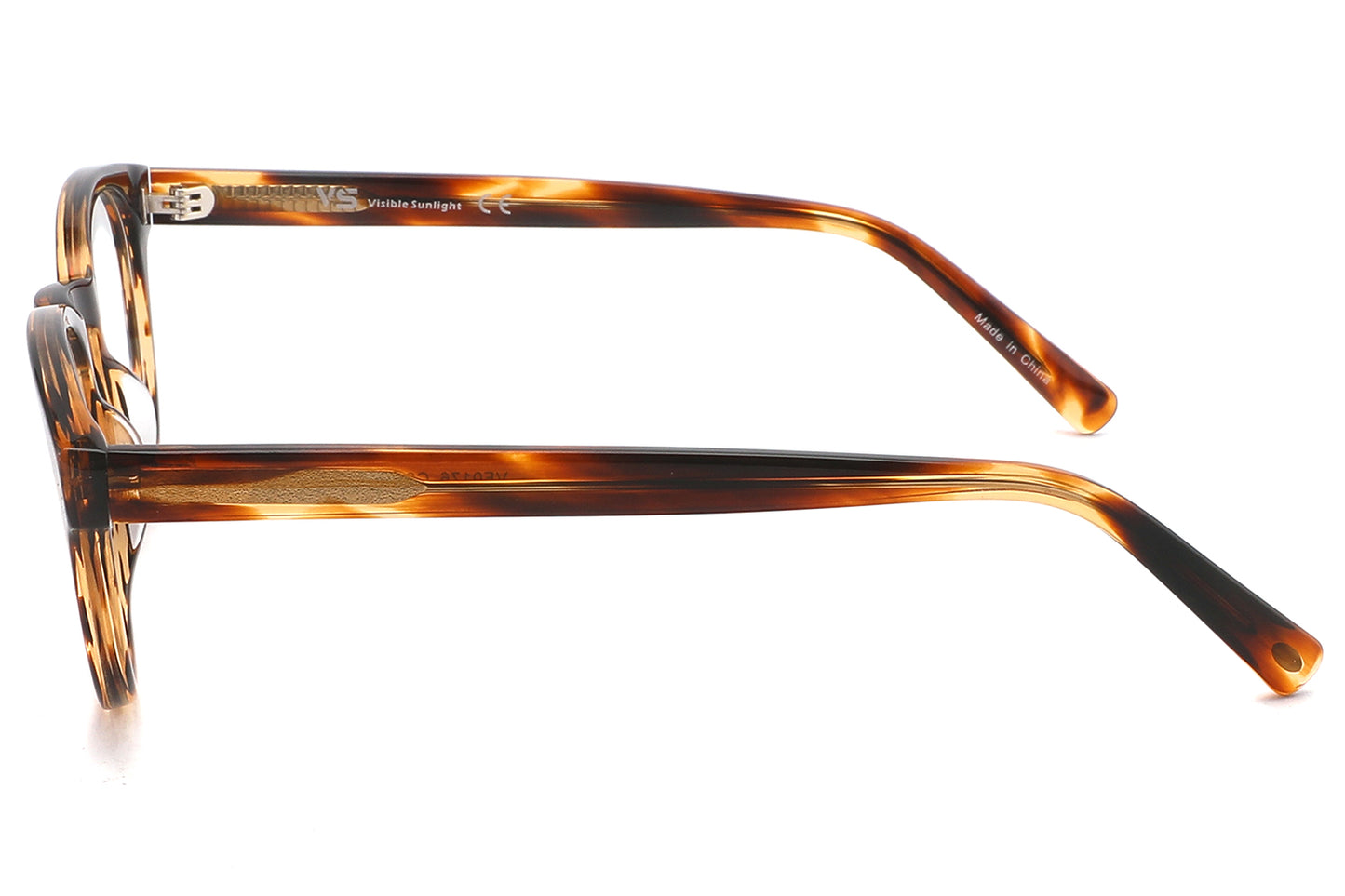VF0176