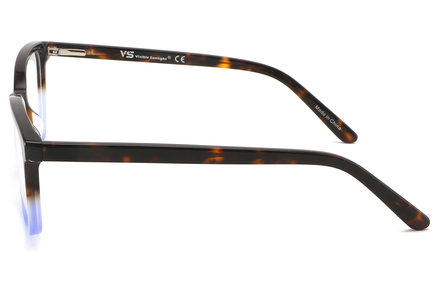 VF0180