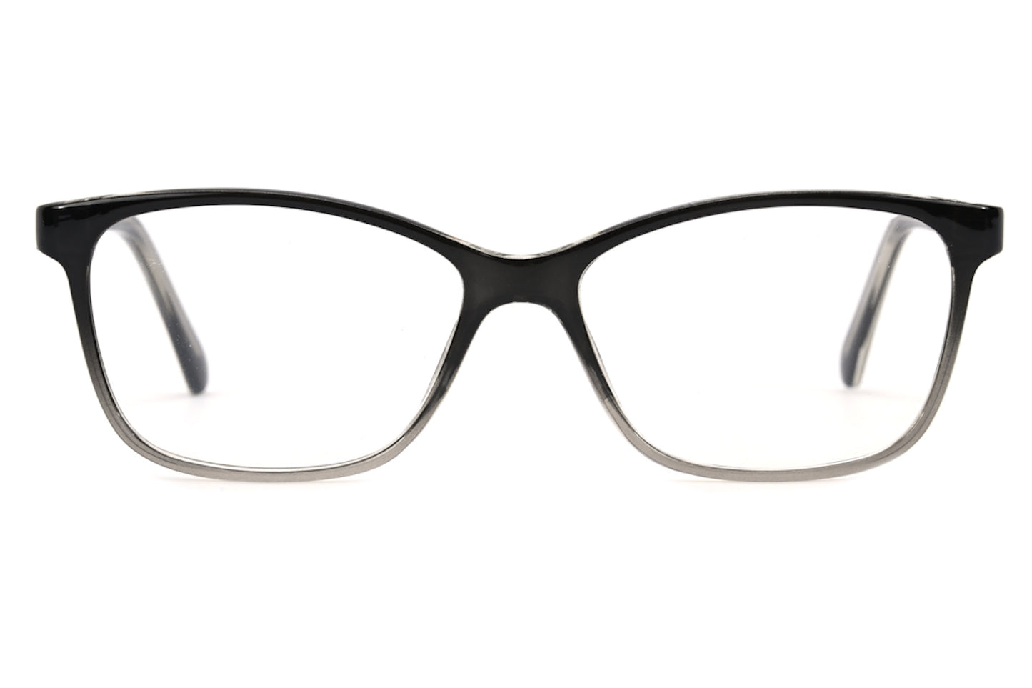 VF0300
