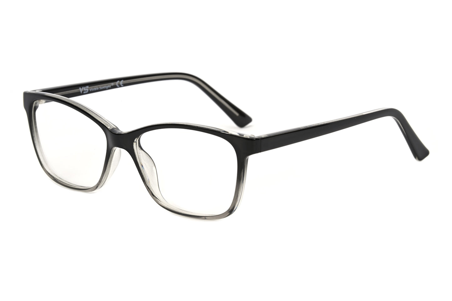VF0300