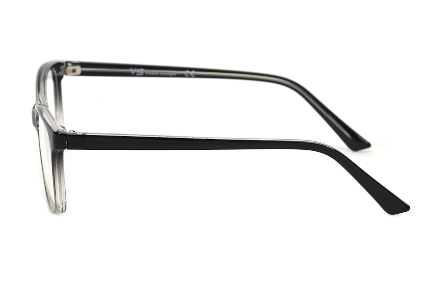 VF0300
