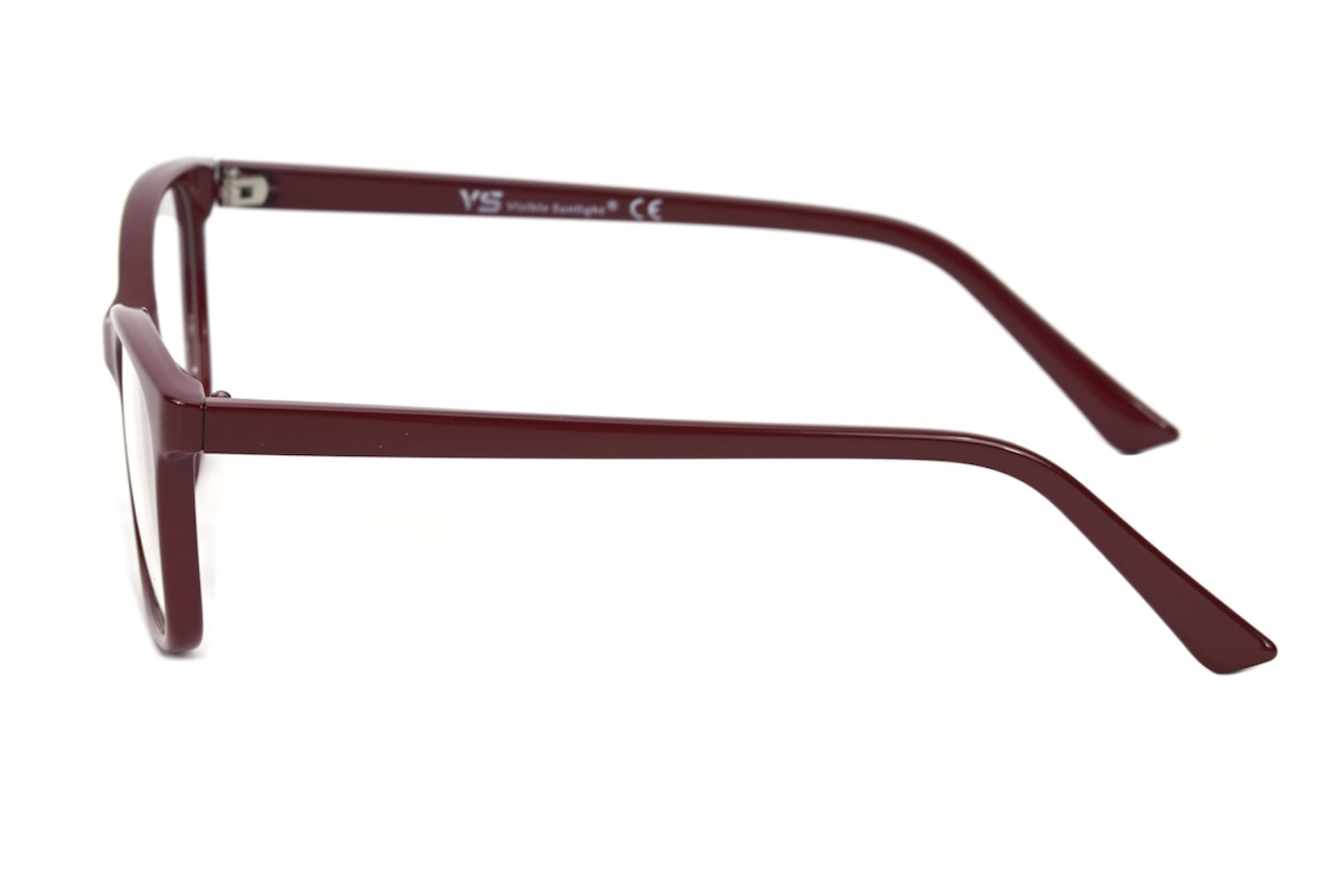 VF0300