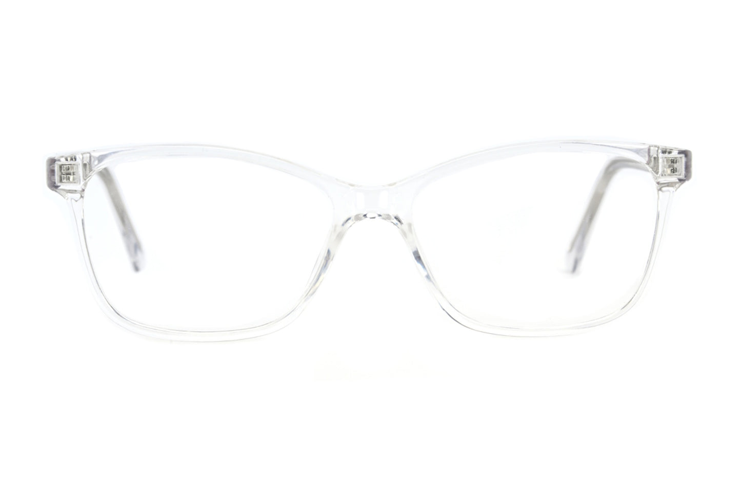 VF0300