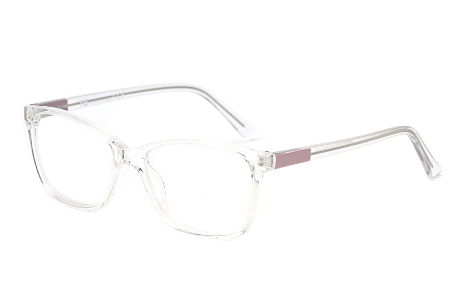 VF0300