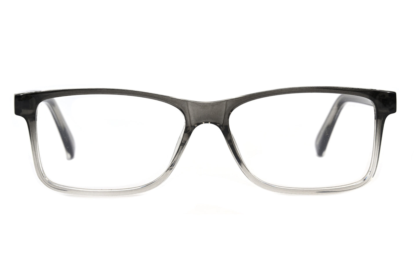 VF0301