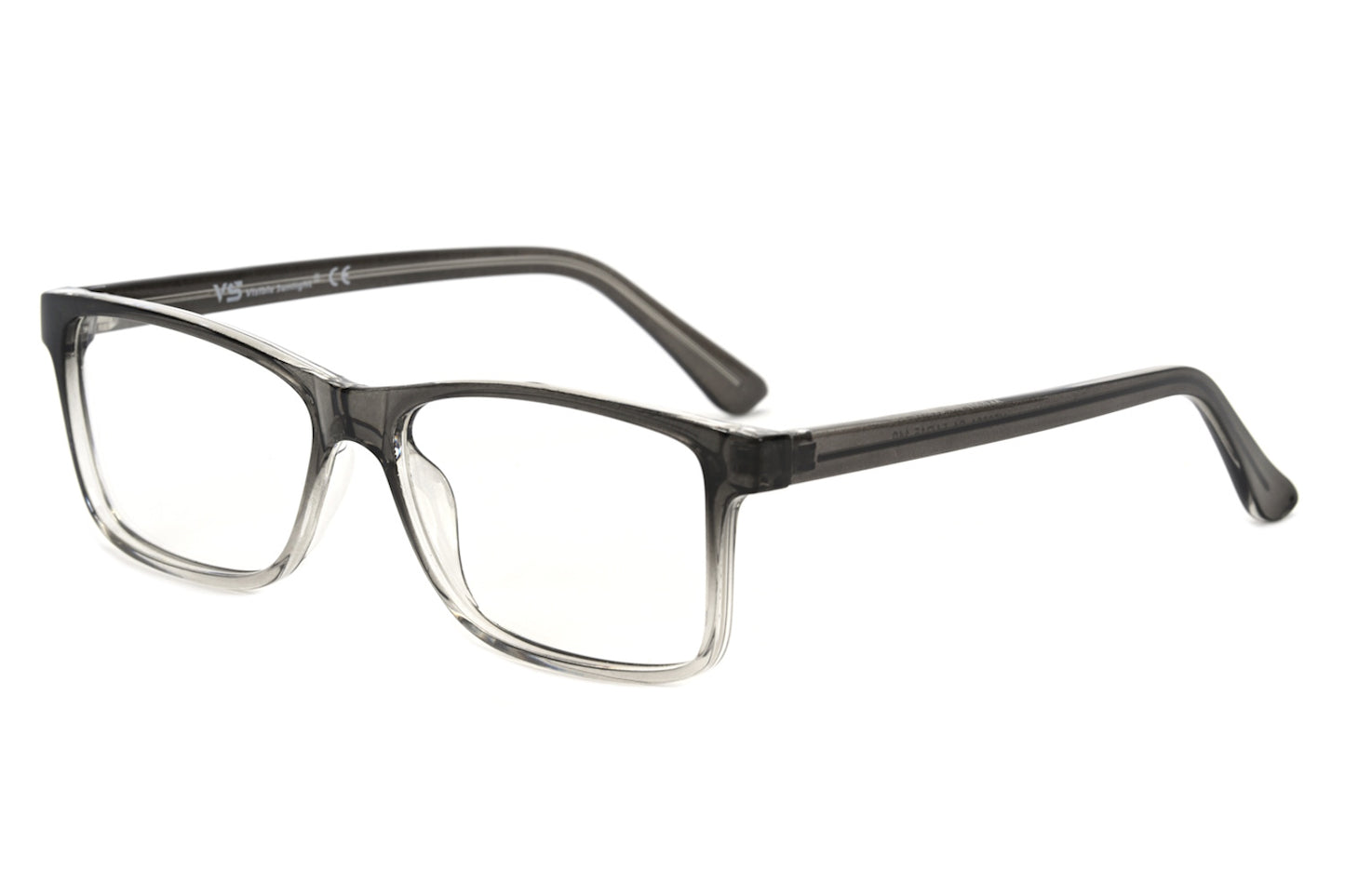 VF0301