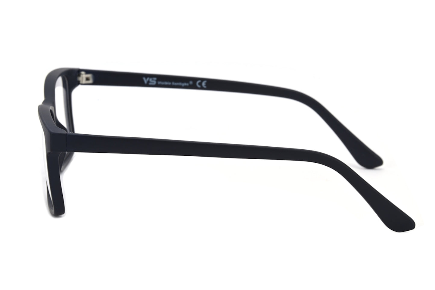 VF0301