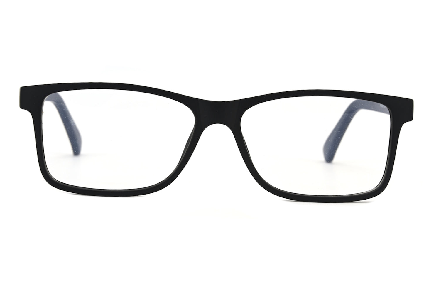 VF0301