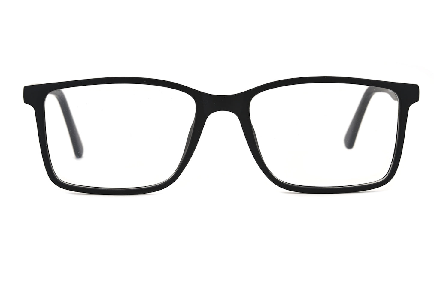 VF0302