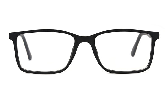 VF0302