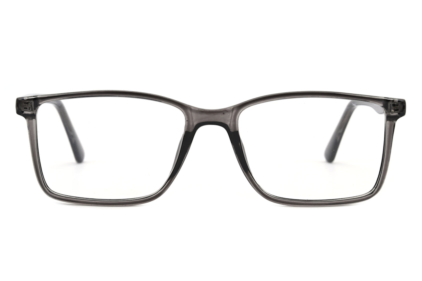 VF0302