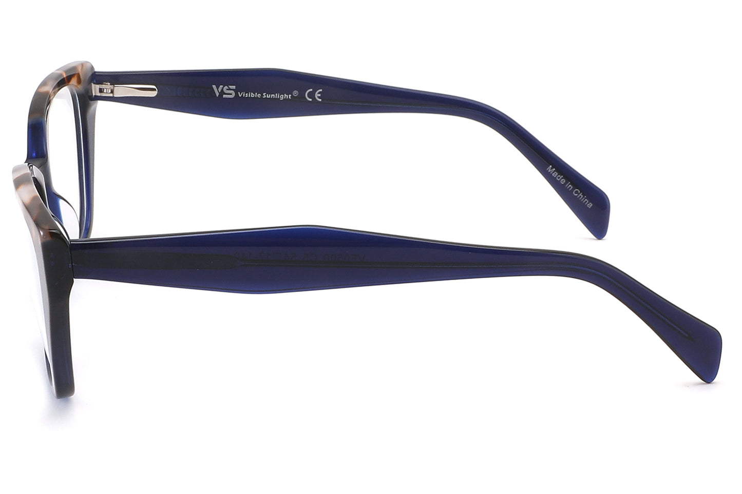 VF0500