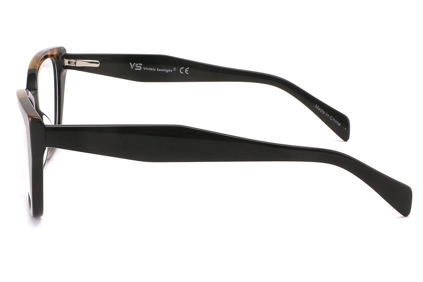 VF0500