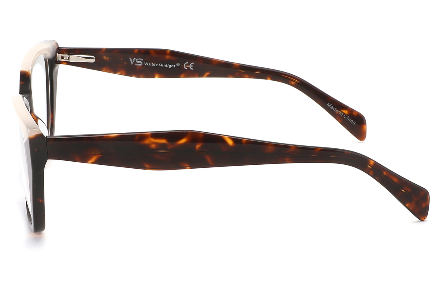 VF0500