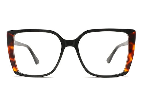 VF0501