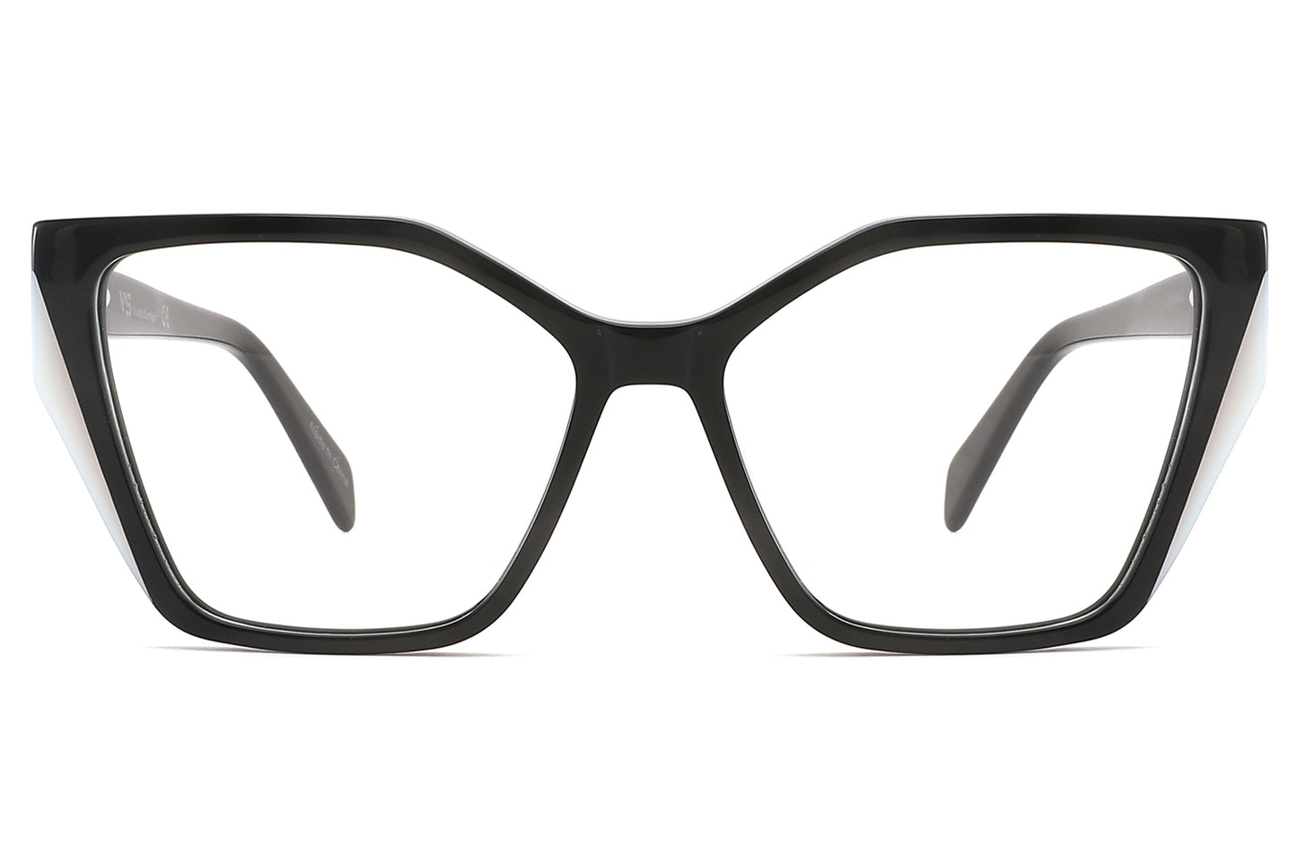 VF0502
