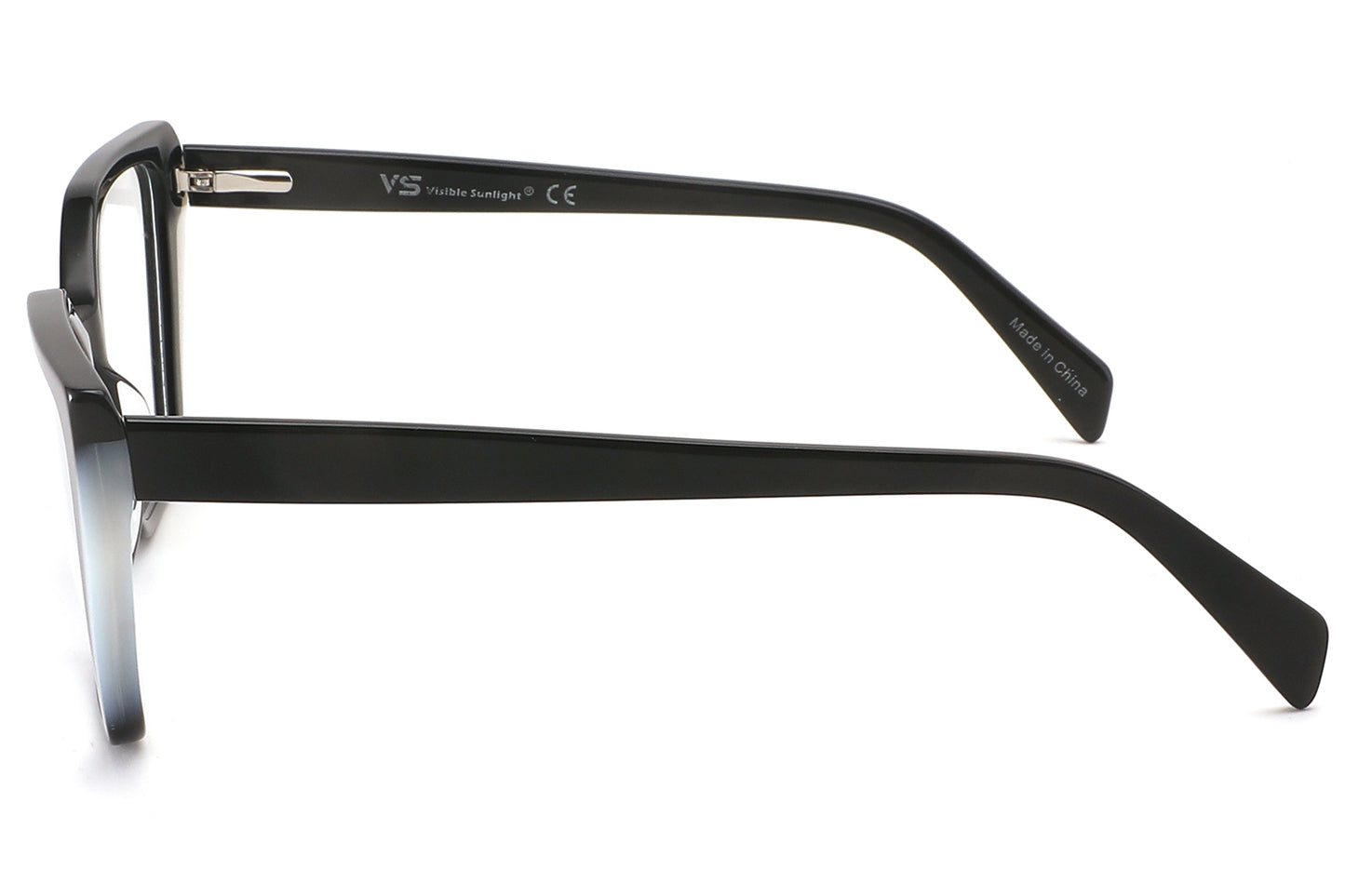 VF0502