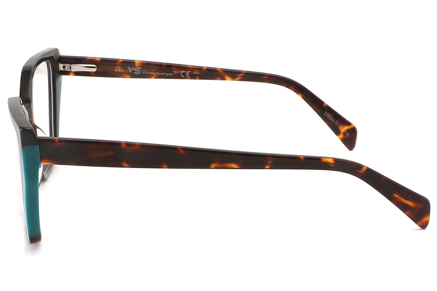 VF0502