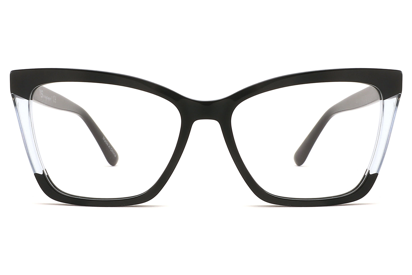 VF0503