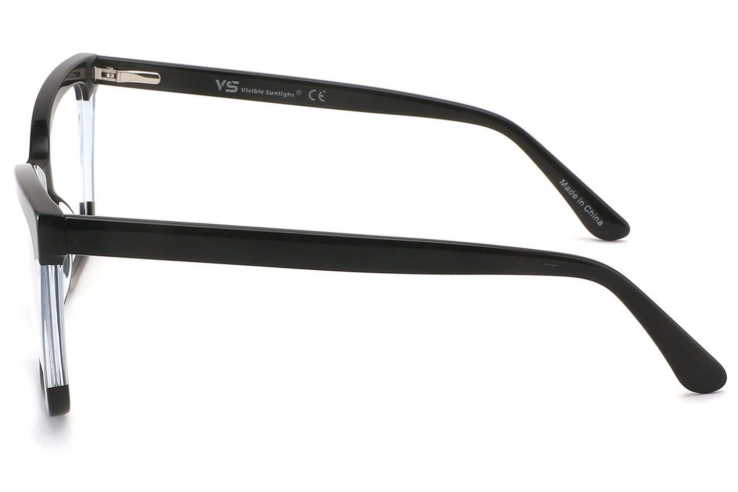 VF0503