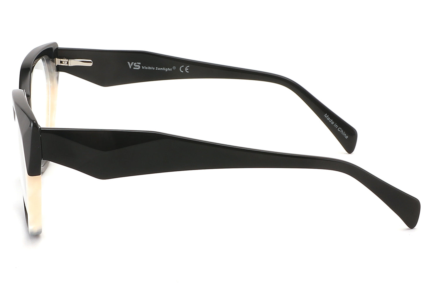 VF0505