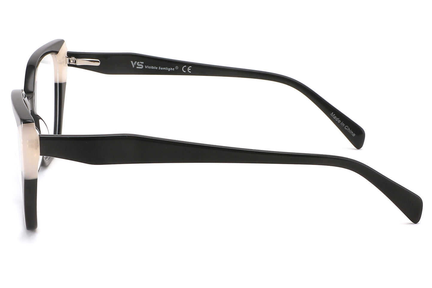 VF0507