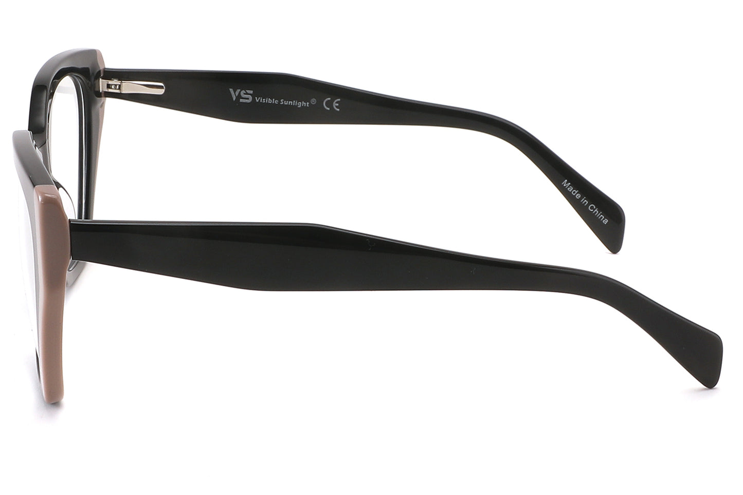 VF0508