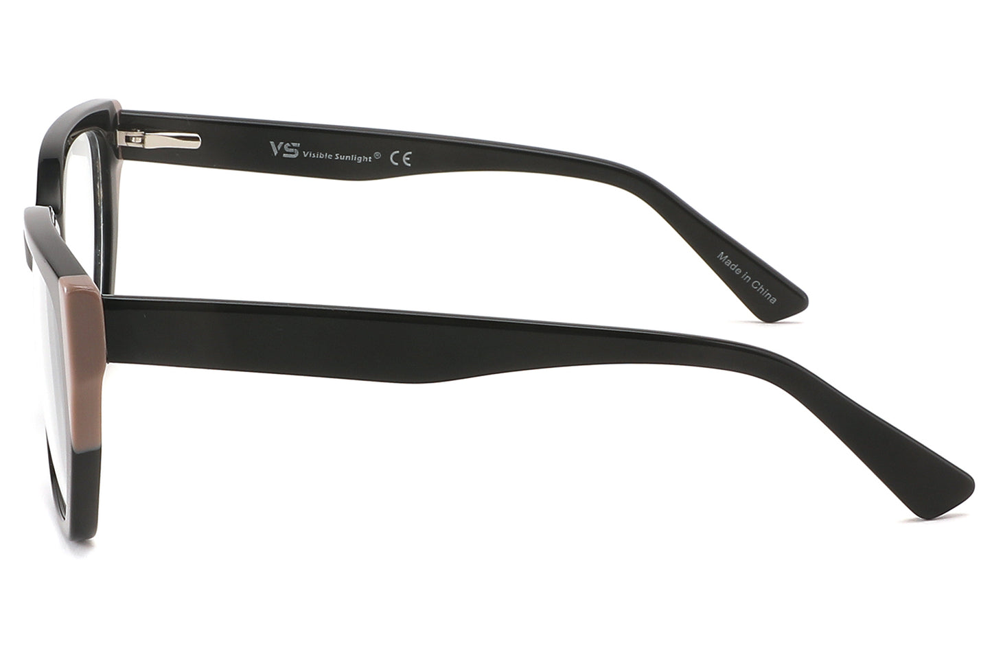 VF0509
