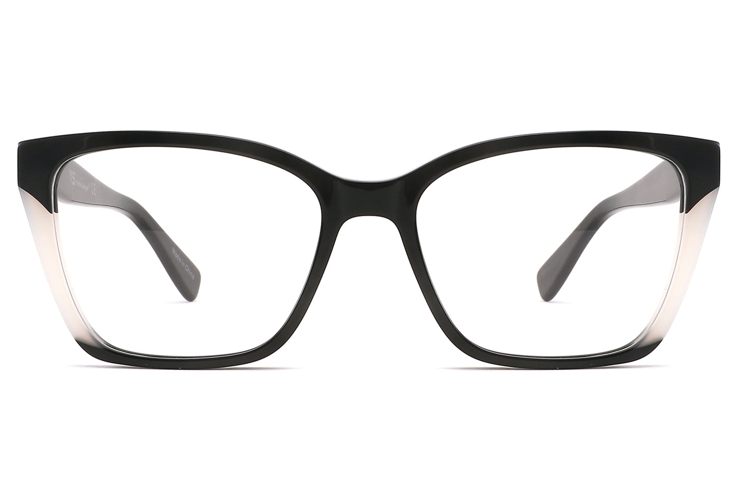 VF0510