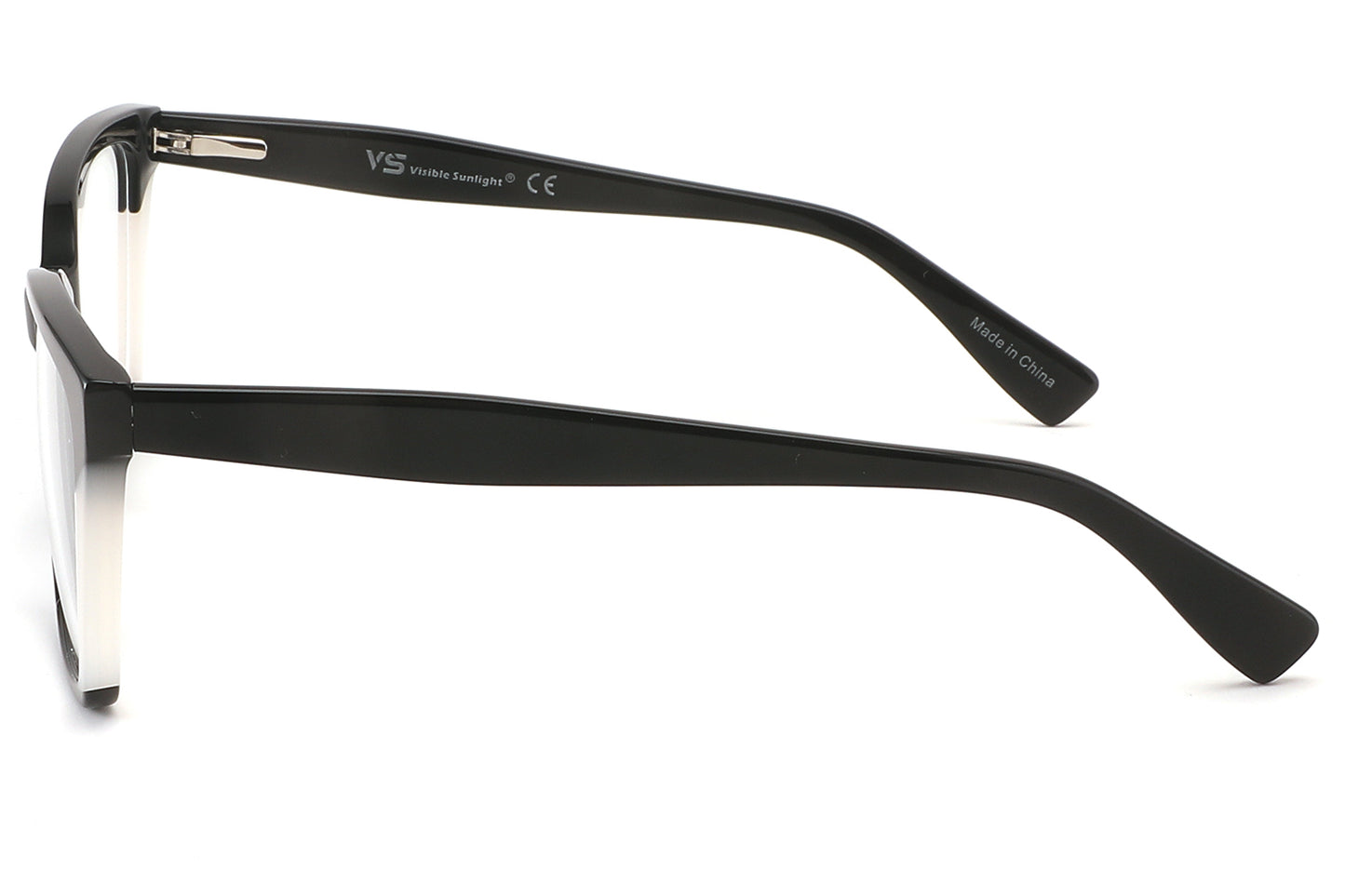 VF0510