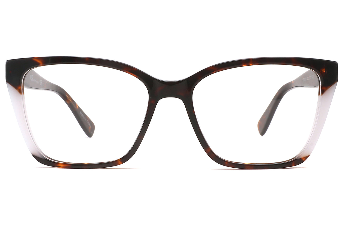 VF0510