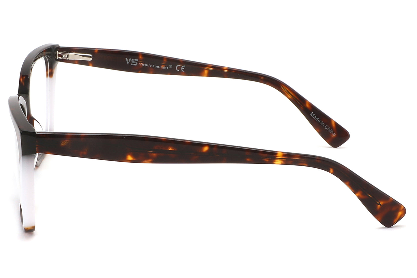 VF0510