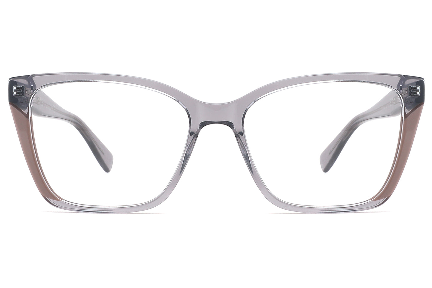 VF0510