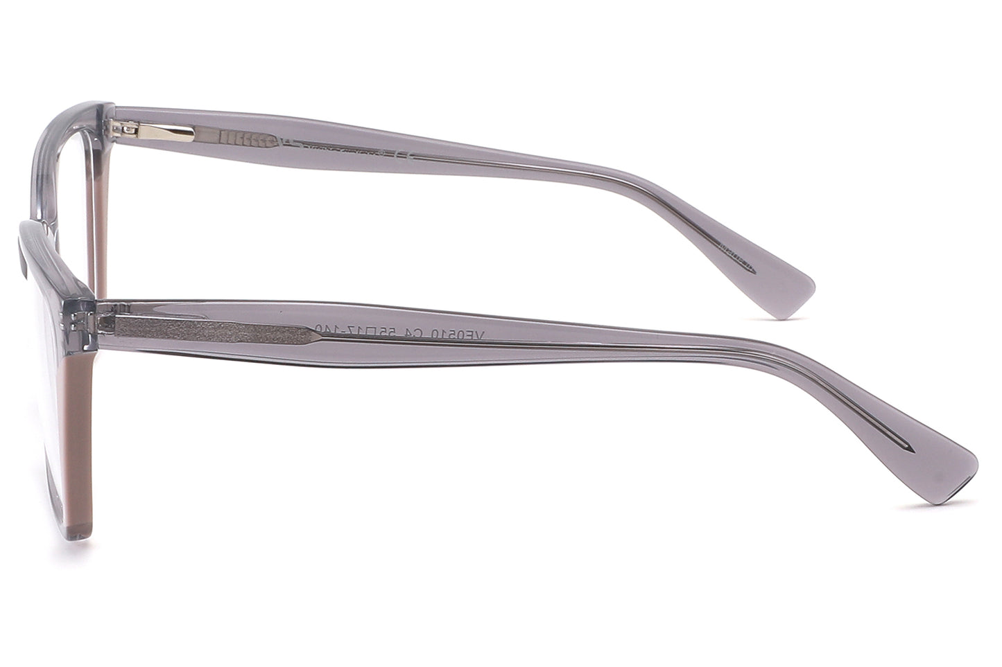 VF0510