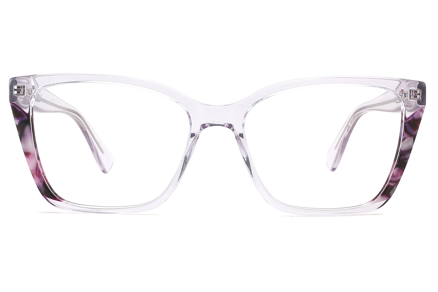 VF0510