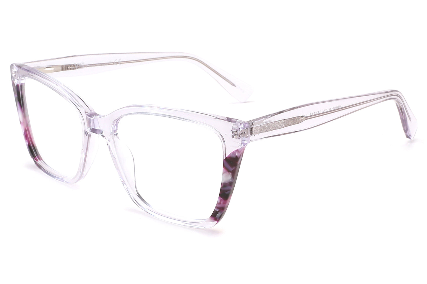 VF0510