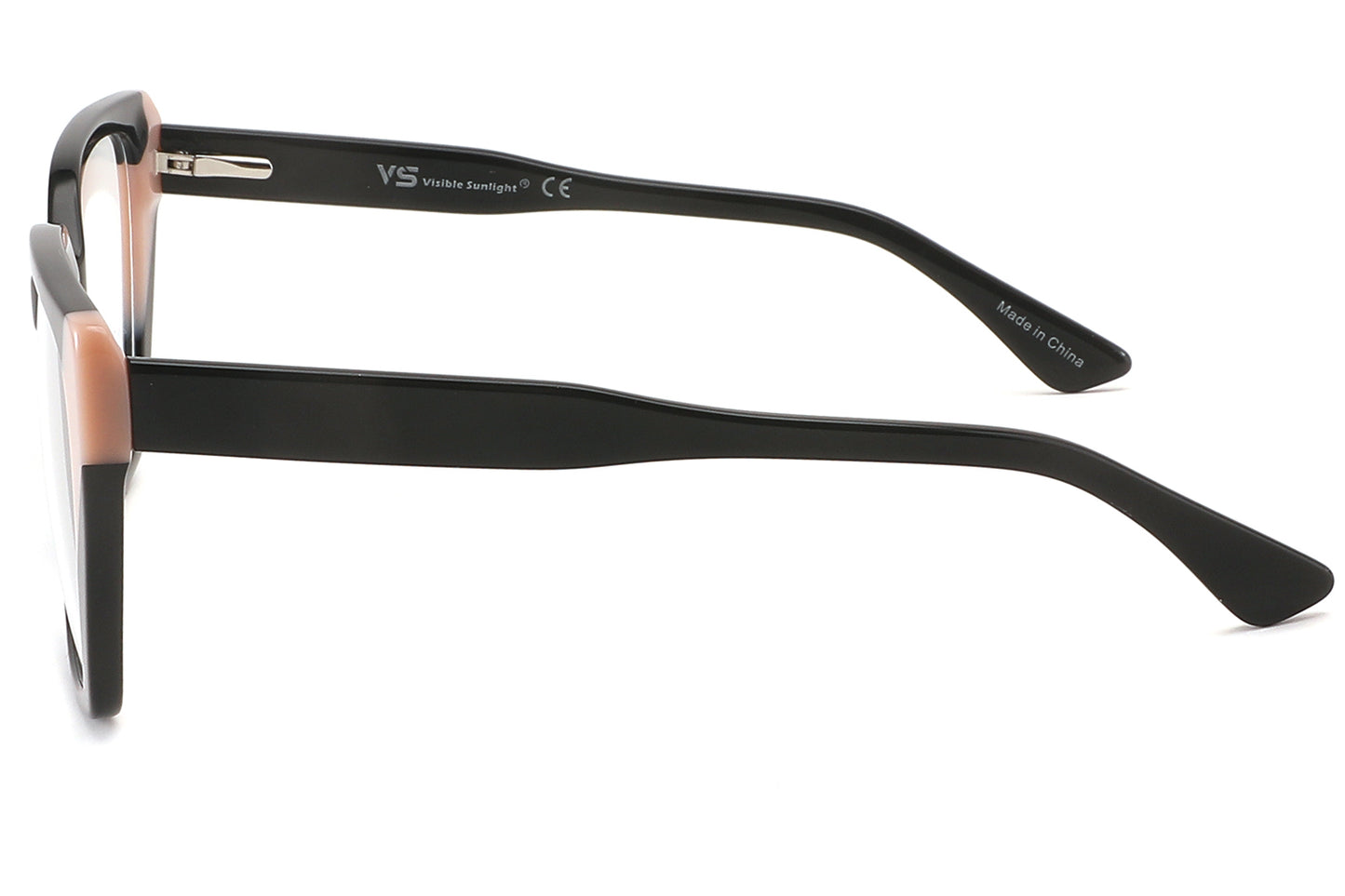 VF0511