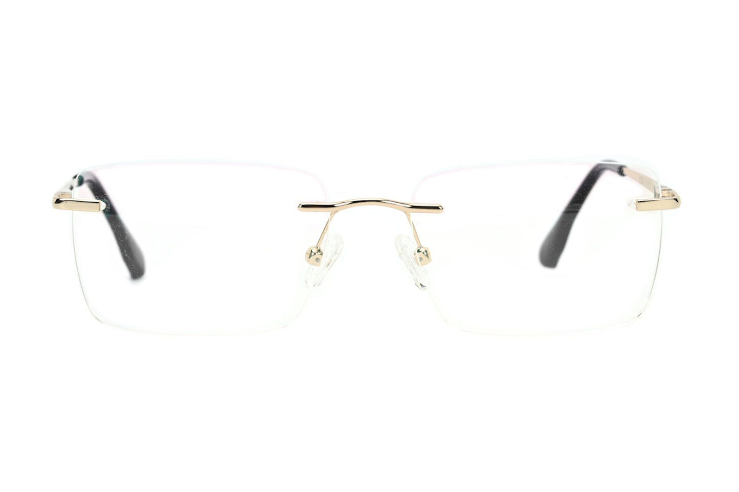 VF0527