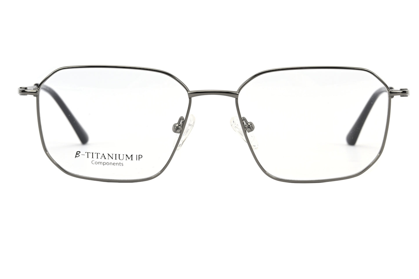 VF0550