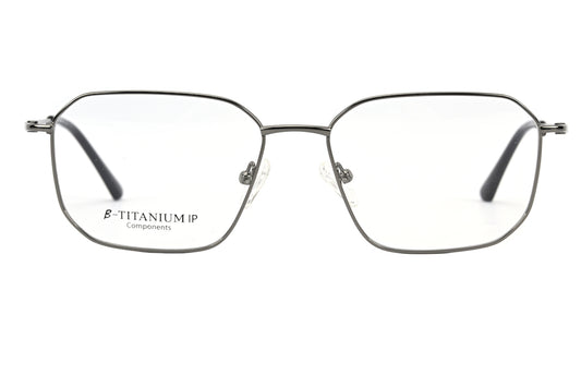 VF0550