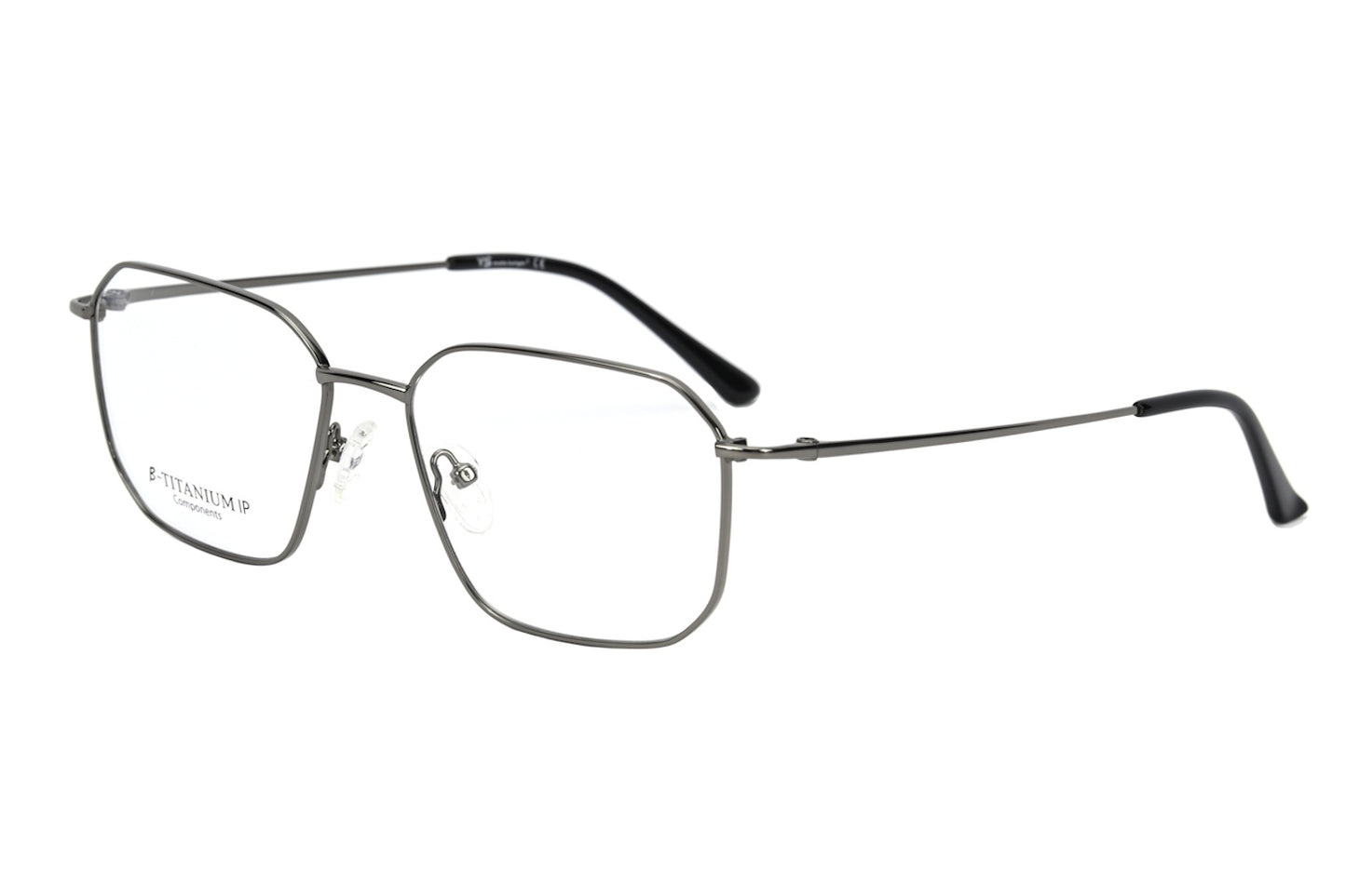 VF0550
