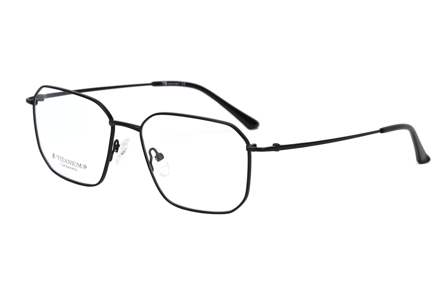 VF0550