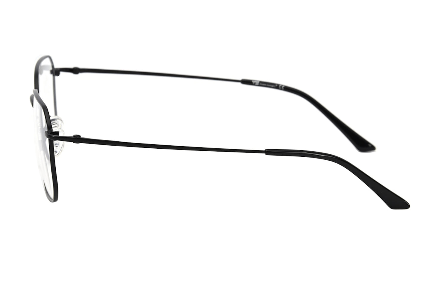 VF0550
