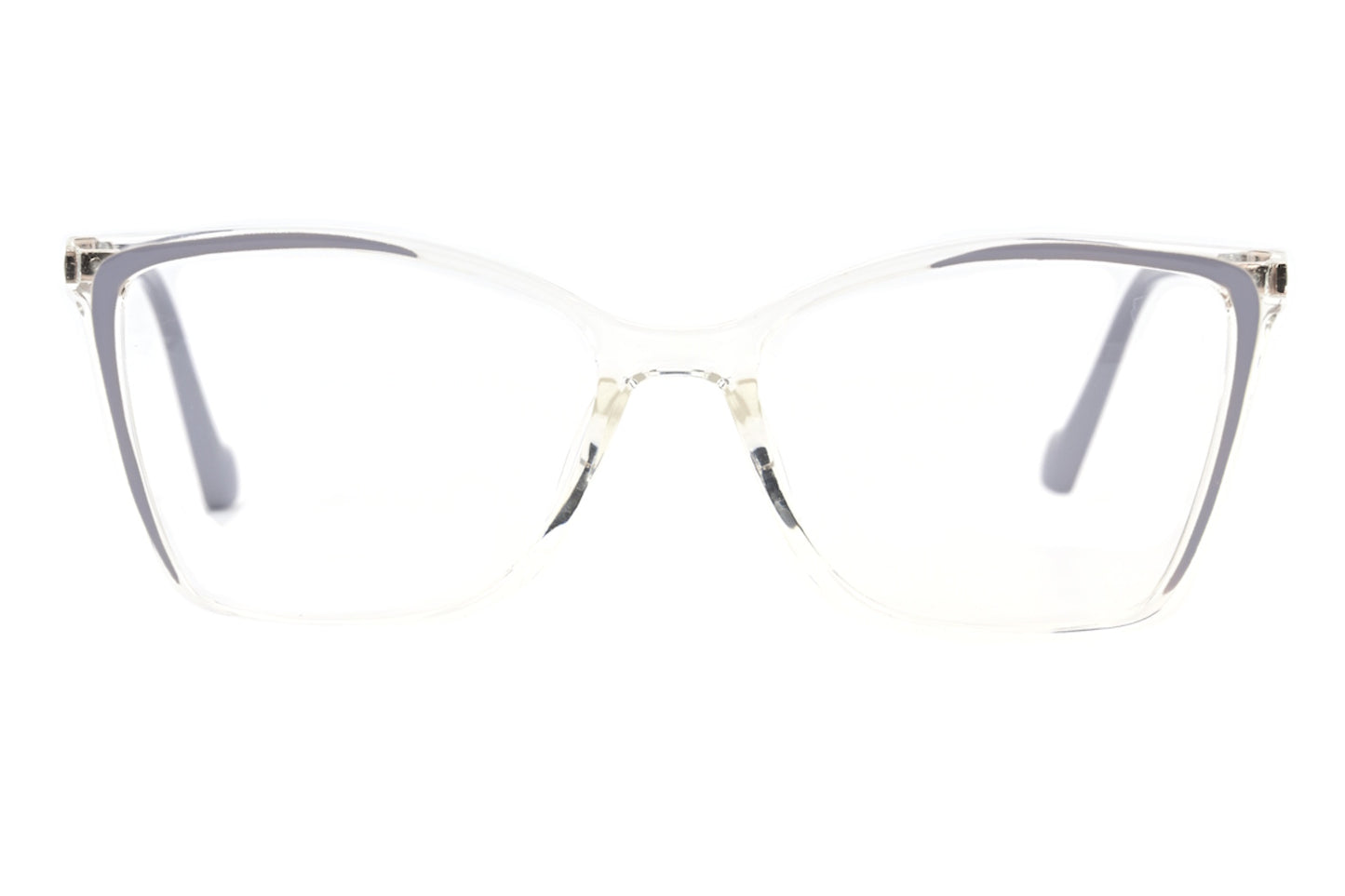 VF0590
