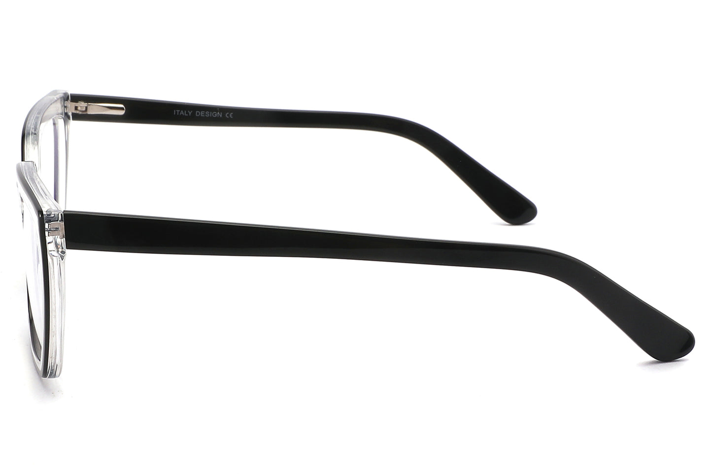 VF0602