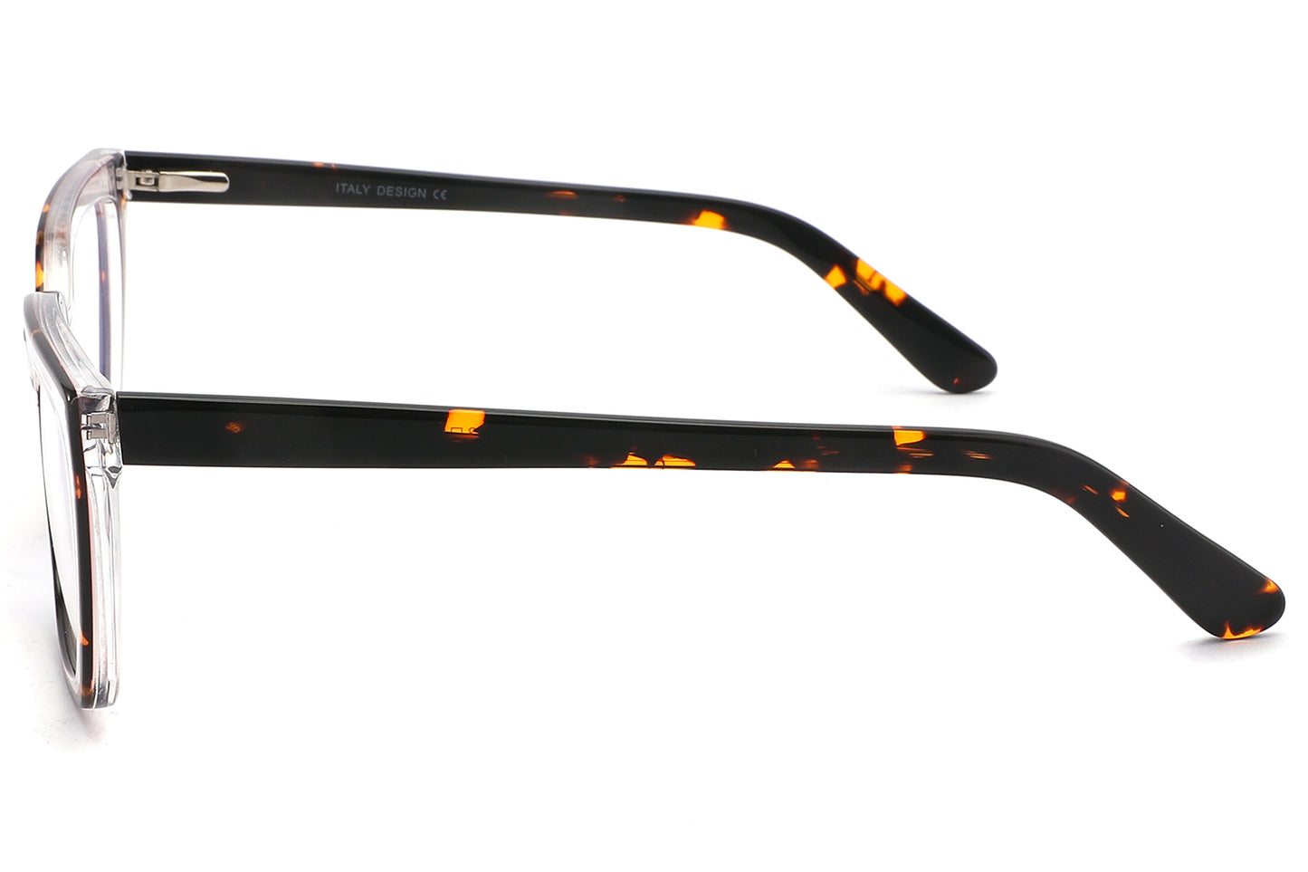 VF0602