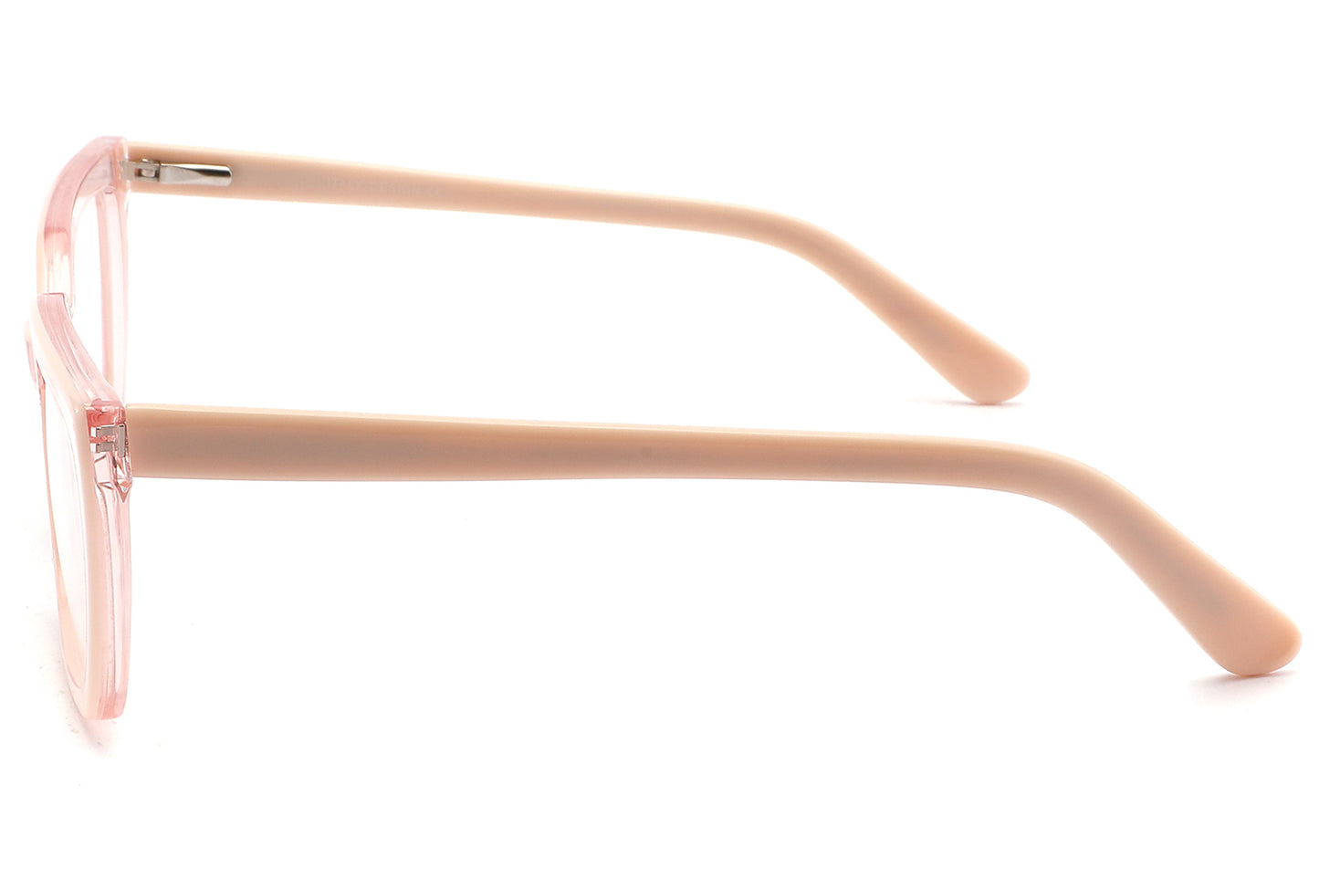 VF0602