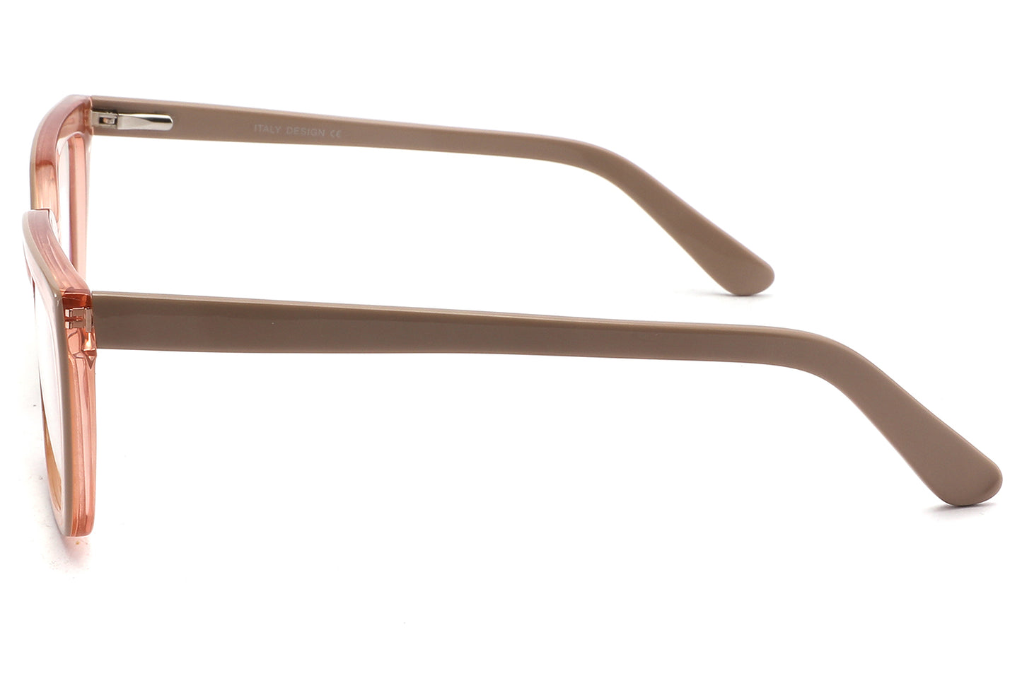 VF0602