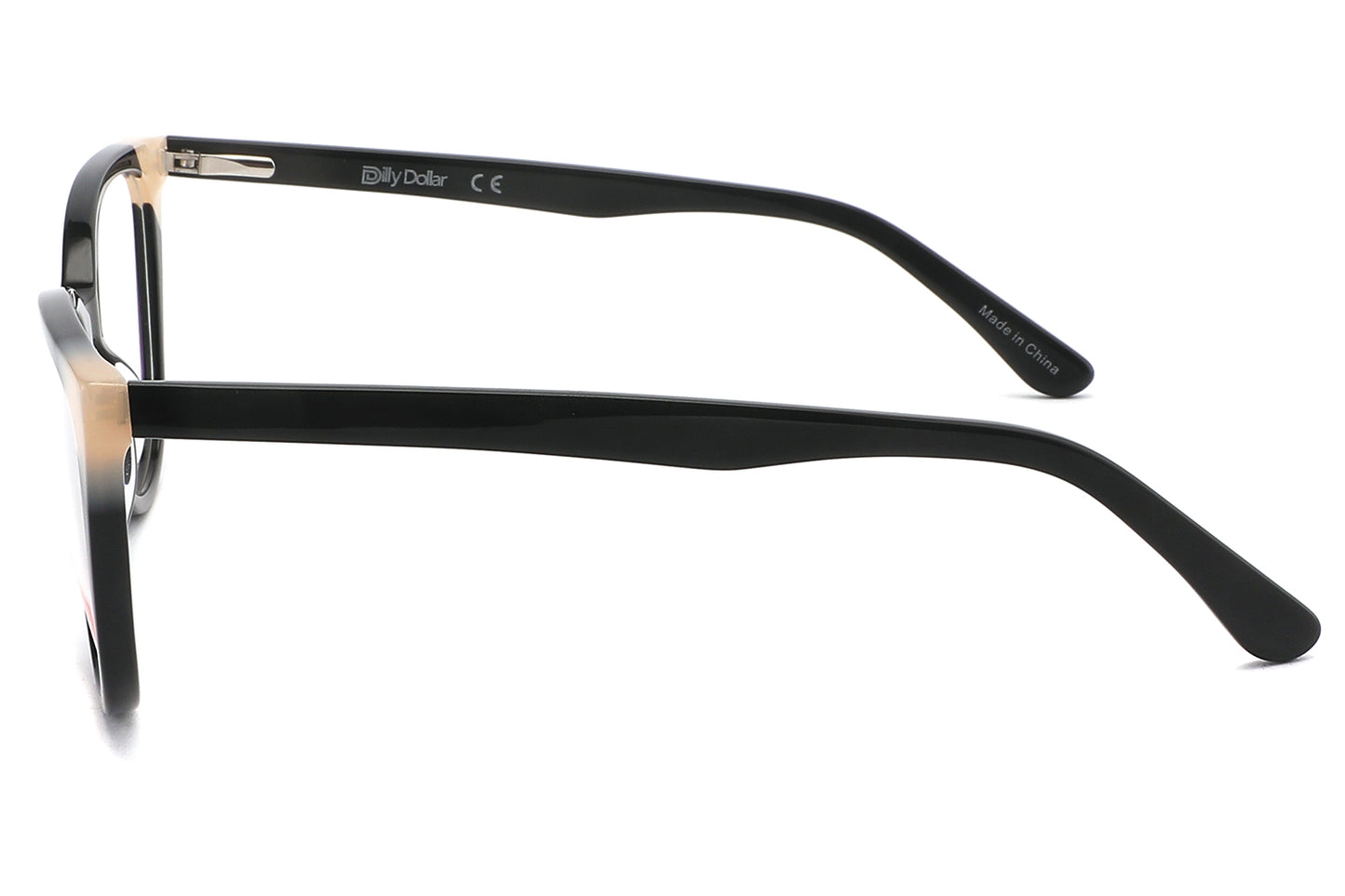 VF0603